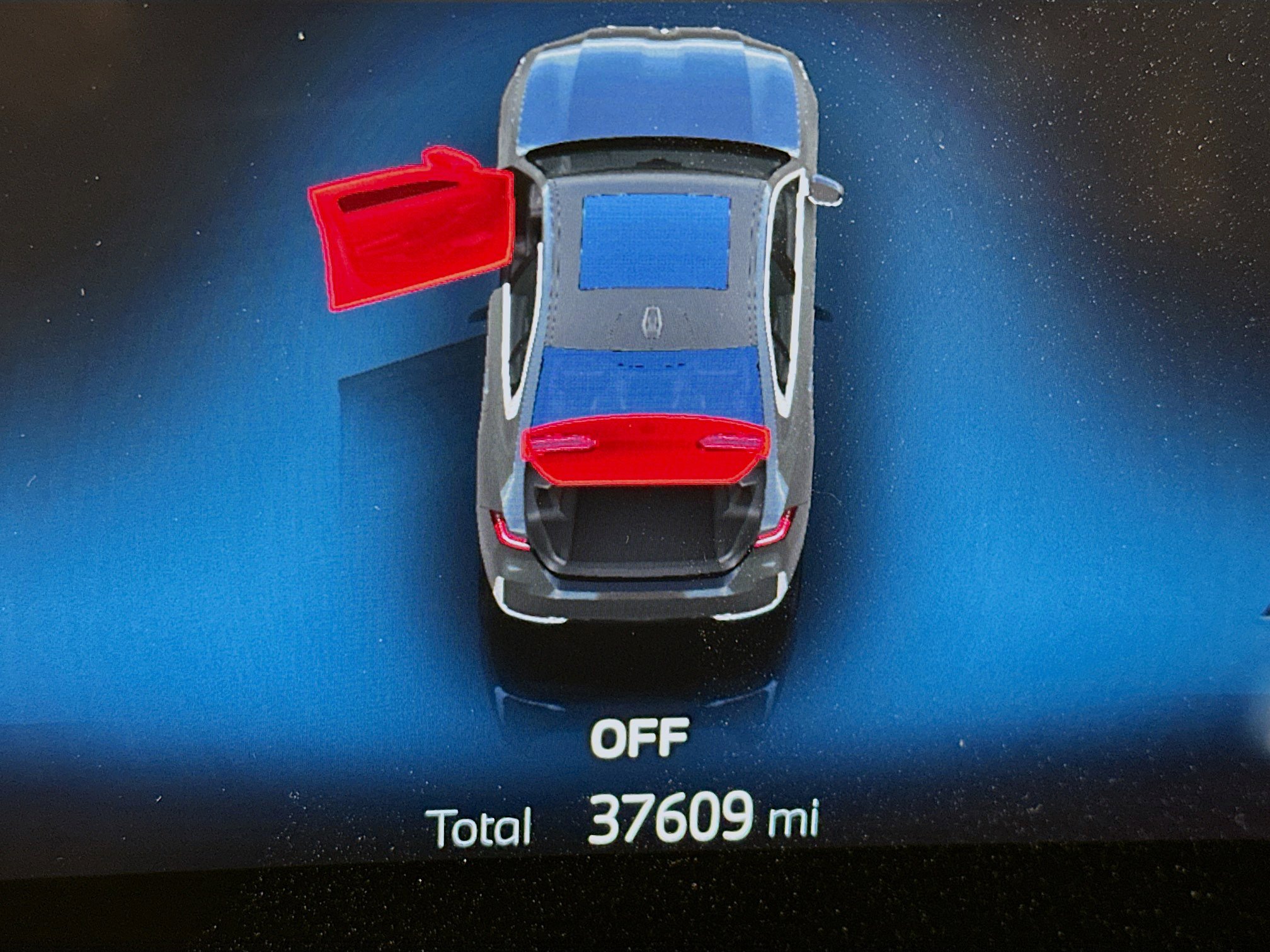 Used 2024 BMW 530i image 19