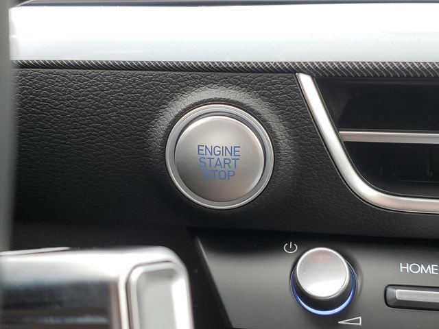 New 2026 Hyundai Sonata SEL image 26