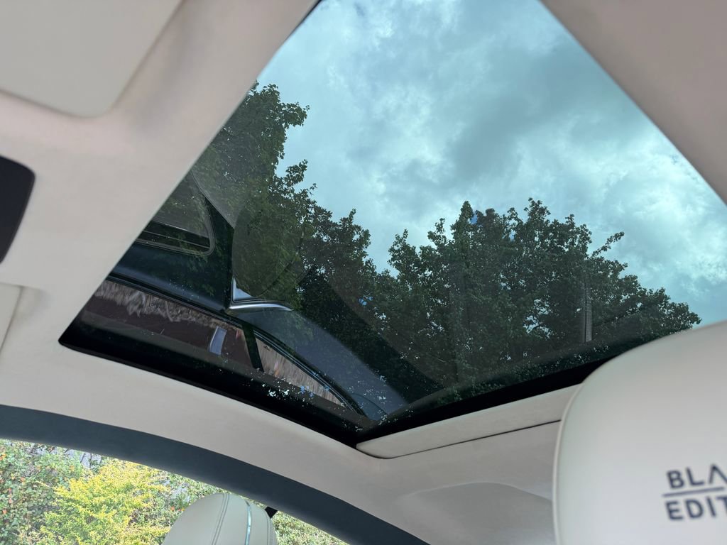 Used 2025 Bentley Continental GT image 33