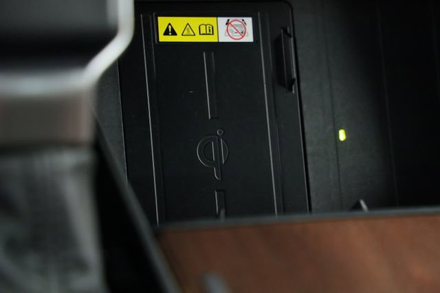 Used 2022 Toyota Tundra 1794 Edition image 26