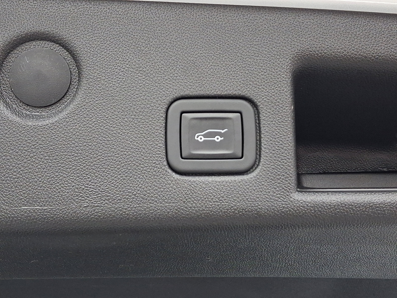 Used 2024 Chevrolet Equinox LT image 29