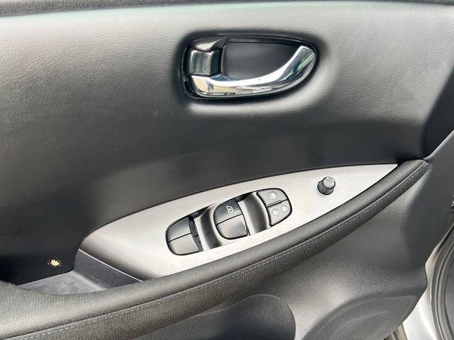 Used 2023 Nissan Leaf S FWD image 11