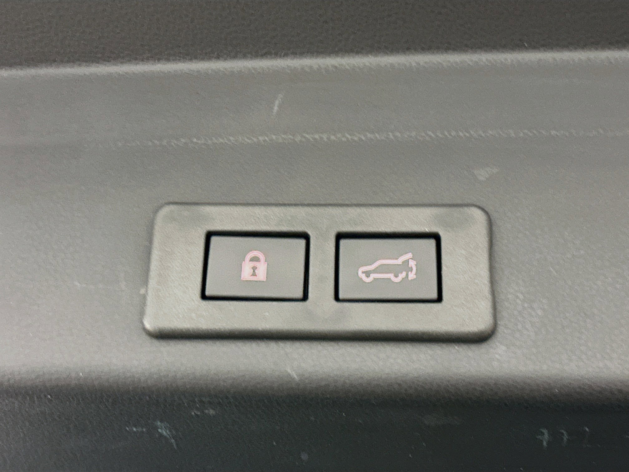 Used 2025 Subaru Ascent Premium AWD/4WD image 31
