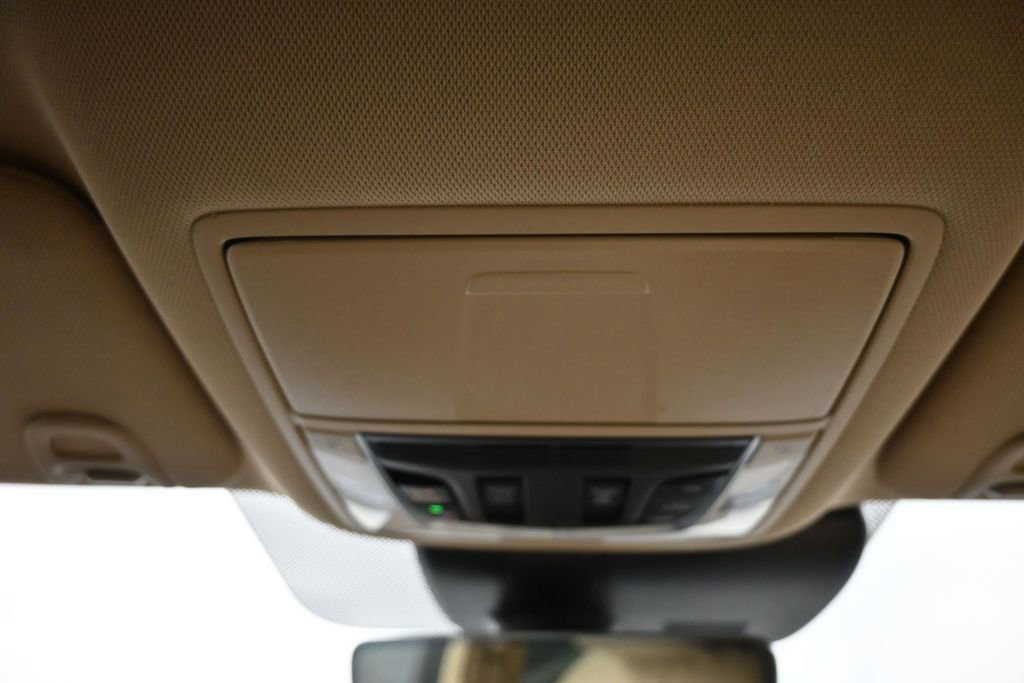Certified 2024 Acura RDX SH-AWD image 17