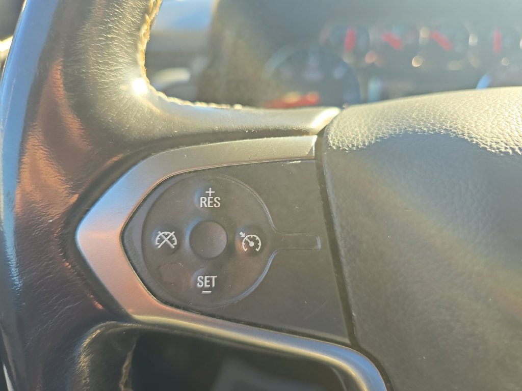 Used 2018 Chevrolet Tahoe LS RWD image 26