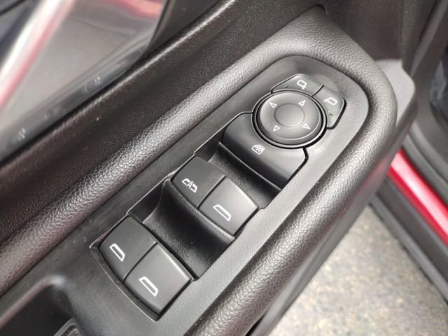 Used 2019 GMC Terrain SLE w/ Driver Convenience Package image 13