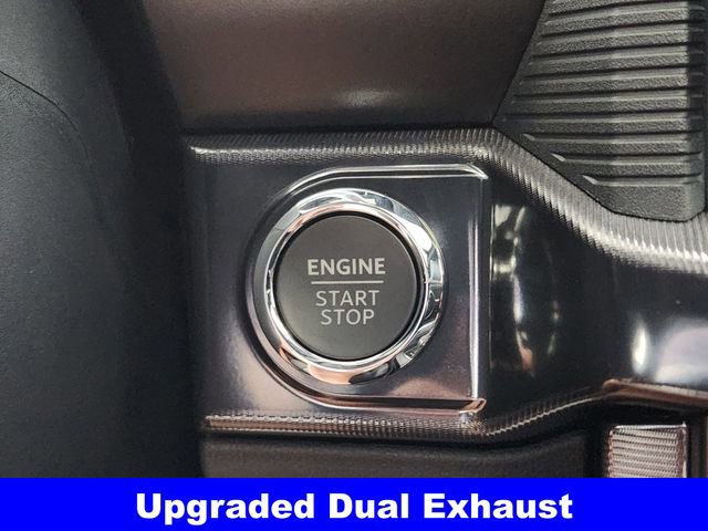 New 2026 Ford F150 Raptor image 21