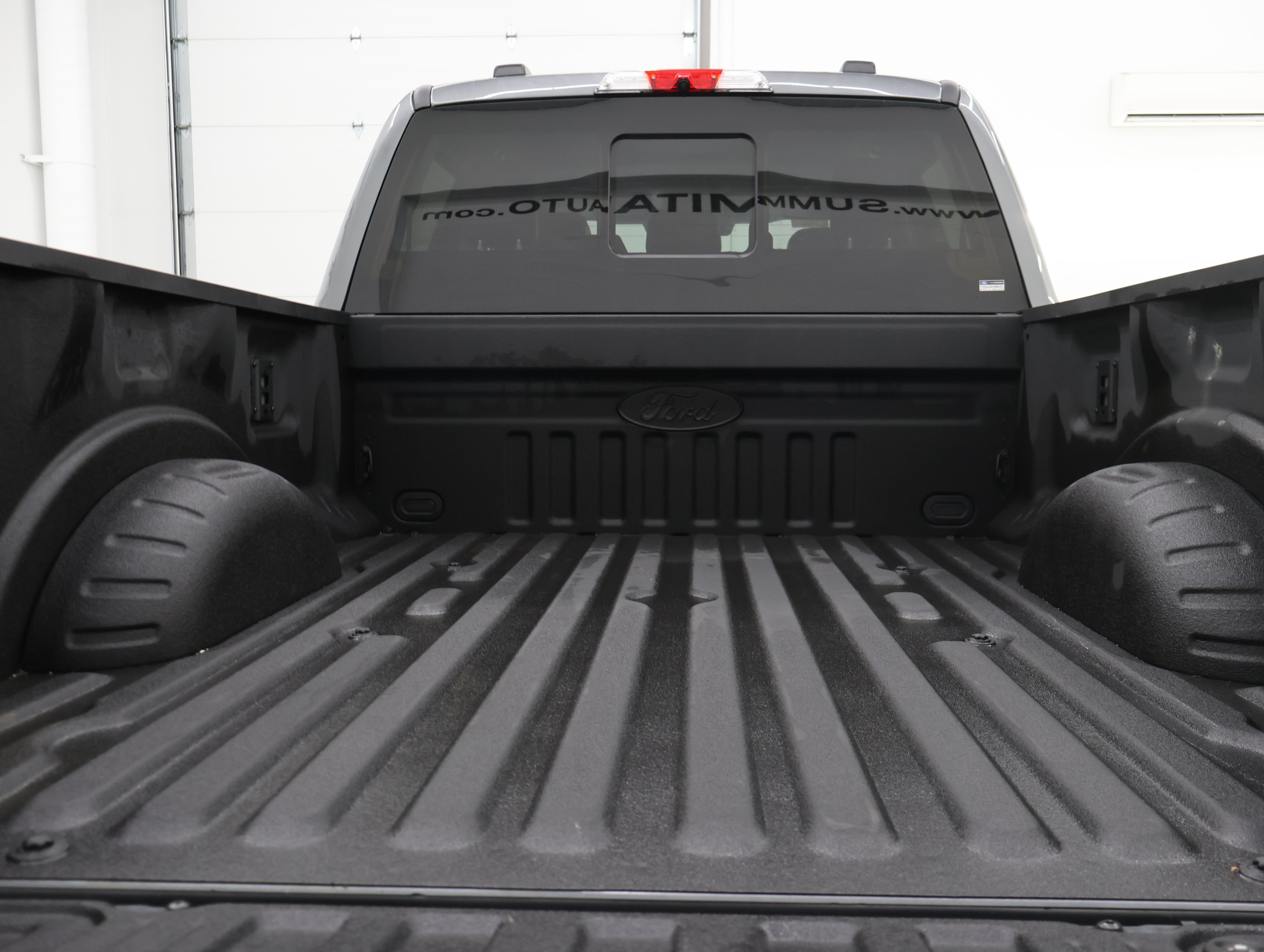 Used 2025 Ford F250 Lariat w/ Lariat Ultimate Package AWD/4WD image 33