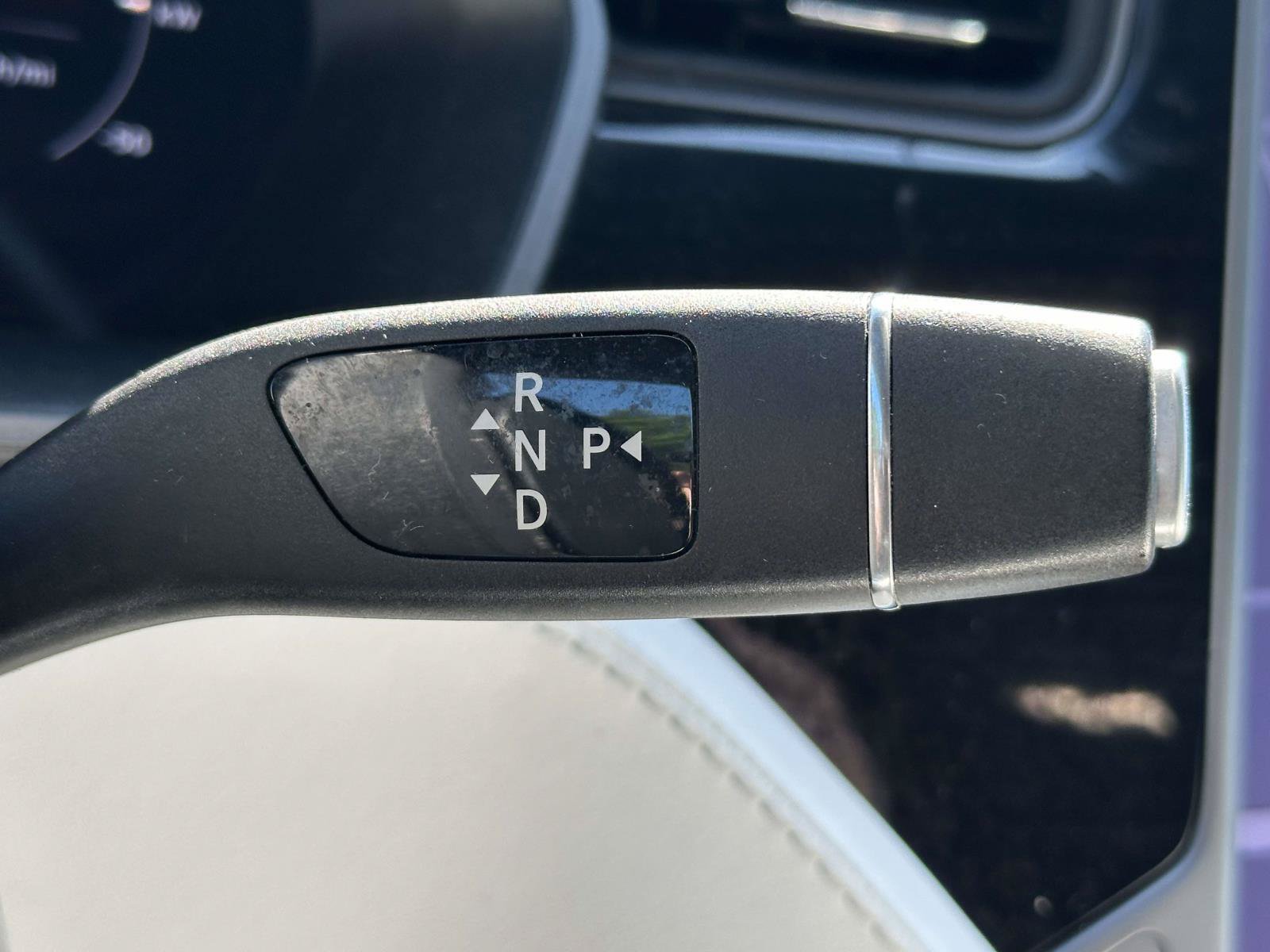 Used 2019 Tesla Model X Long Range AWD/4WD image 22