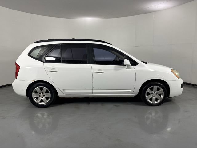 Used 2008 Kia Rondo LX w/ Convenience Pkg FWD image 31