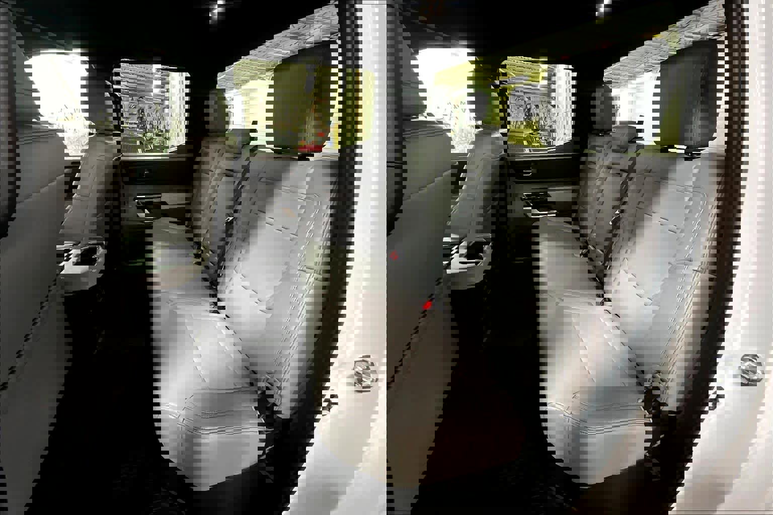 Certified 2026 Toyota Tundra Limited image 19