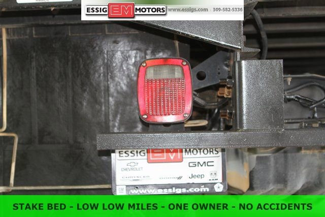 Used 2015 Ford F350 XL image 28