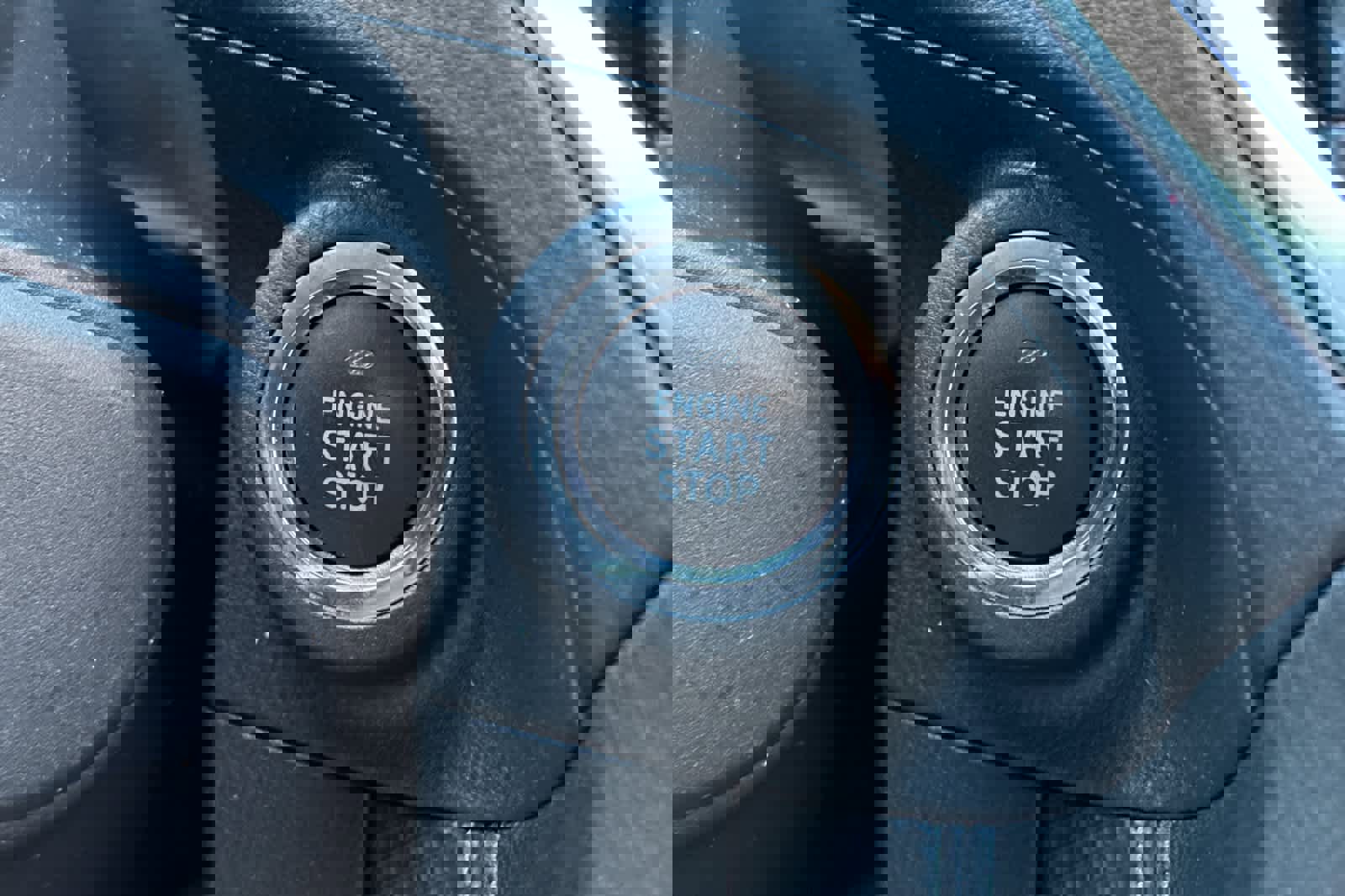 Certified 2020 Subaru Forester Limited image 21