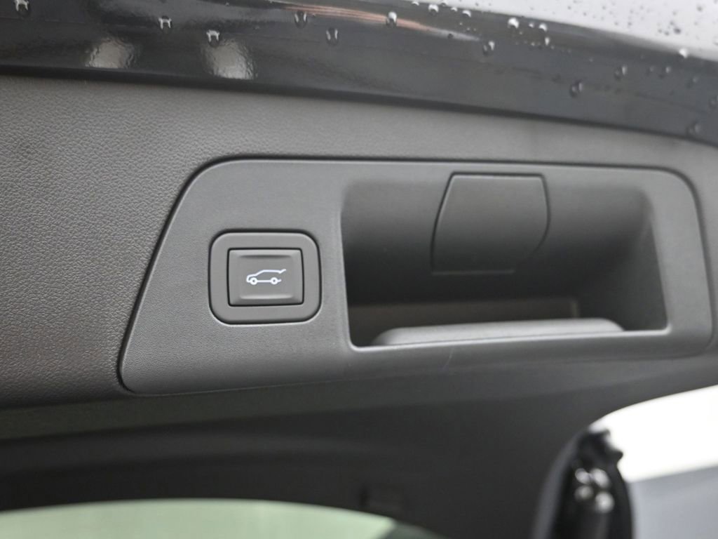 New 2026 Buick Envision Preferred AWD/4WD image 10