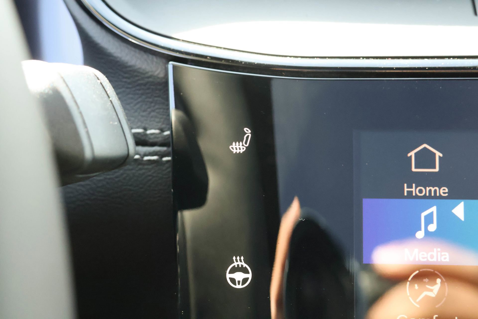 New 2026 Jeep Grand Cherokee Limited image 18