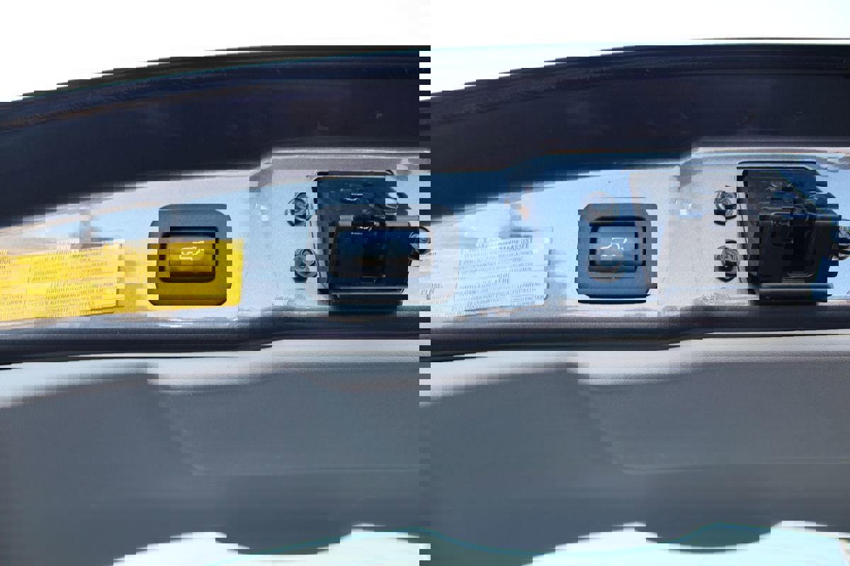 Used 2009 Toyota Venza image 33