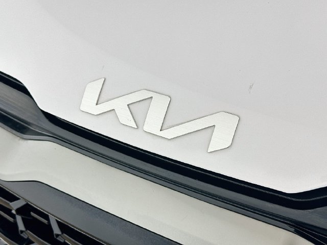 Used 2024 Kia Sportage X-Pro AWD/4WD image 28