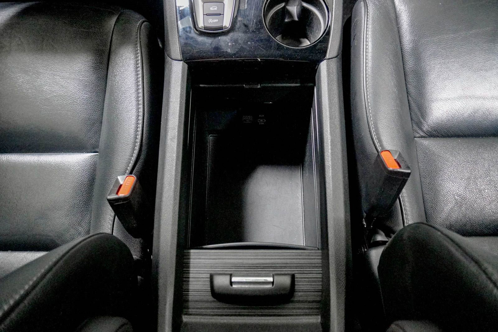 Used 2019 Honda Pilot Touring image 31
