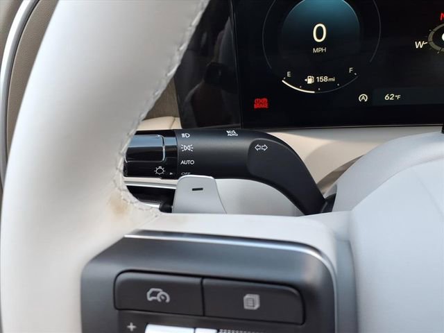 New 2026 Hyundai Palisade SEL FWD image 26