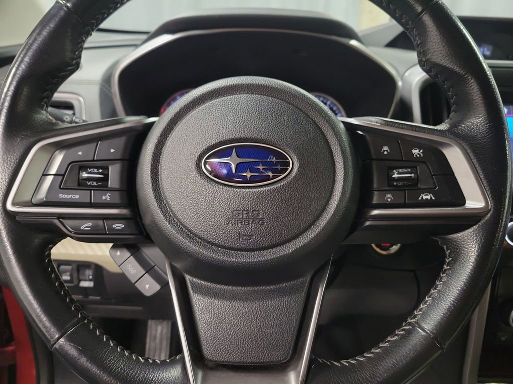 Used 2019 Subaru Ascent Premium image 19