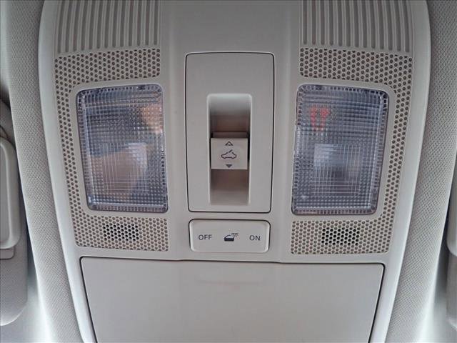 Used 2023 MAZDA CX-5 AWD 2.5 S w/ Preferred Package image 26