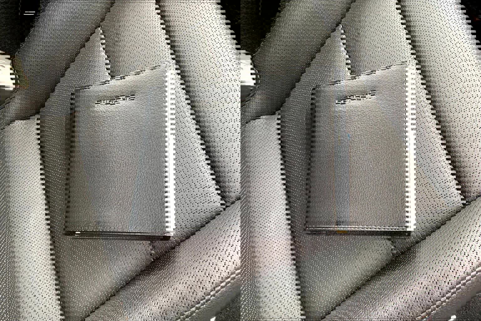 Used 2022 Porsche 718 Boxster image 14