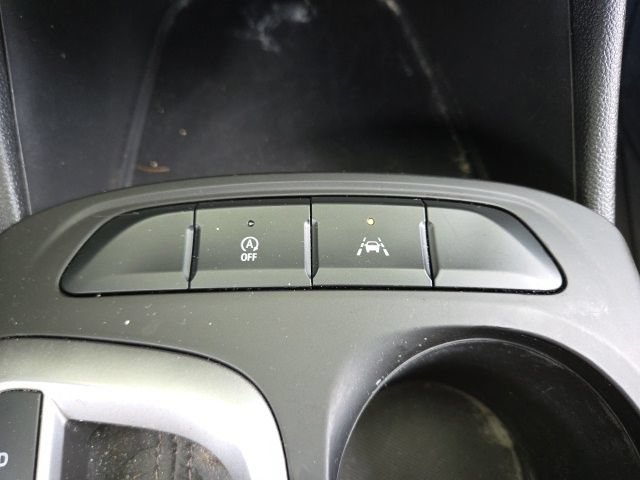 Used 2024 Buick Envista Preferred w/ Convenience I Package FWD image 13