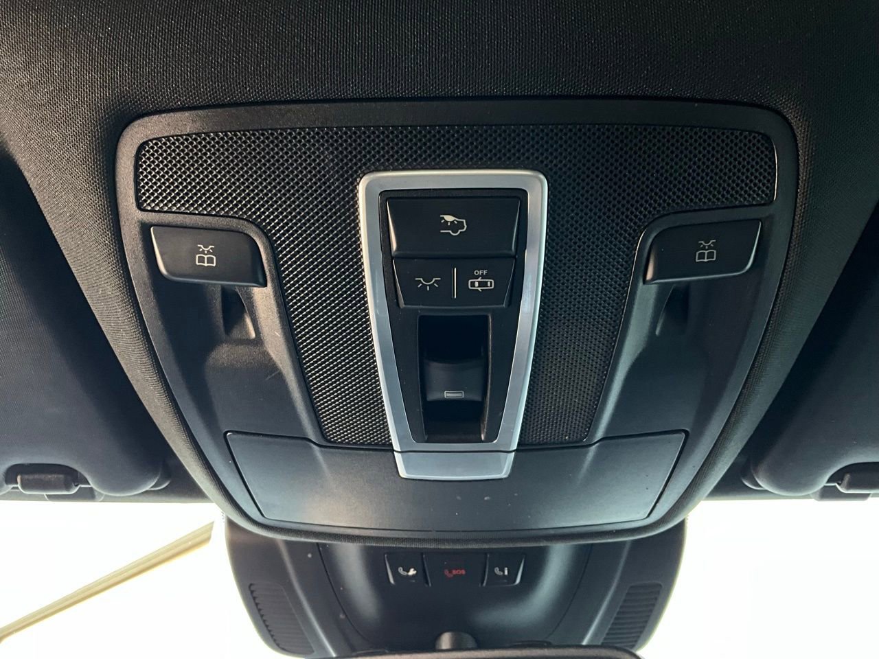 Used 2016 Mercedes-Benz GLE 350 image 17