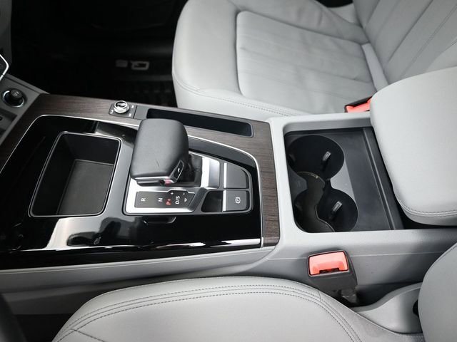 Used 2024 Audi Q5 2.0T Premium image 20