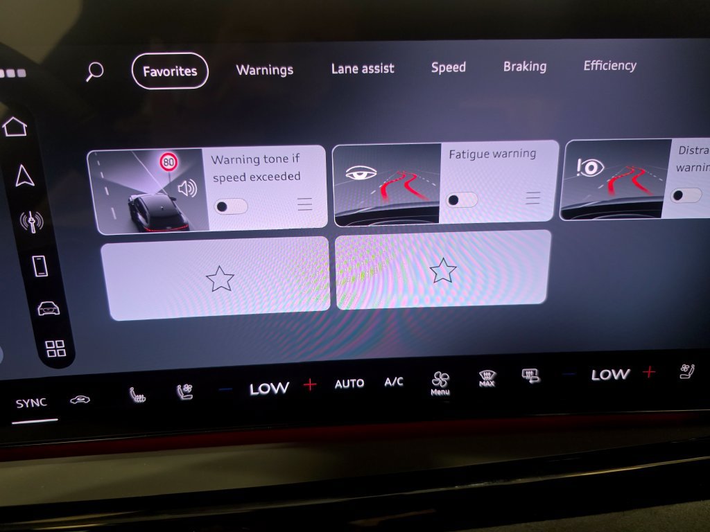 New 2026 Audi S5 Premium Plus AWD/4WD image 35