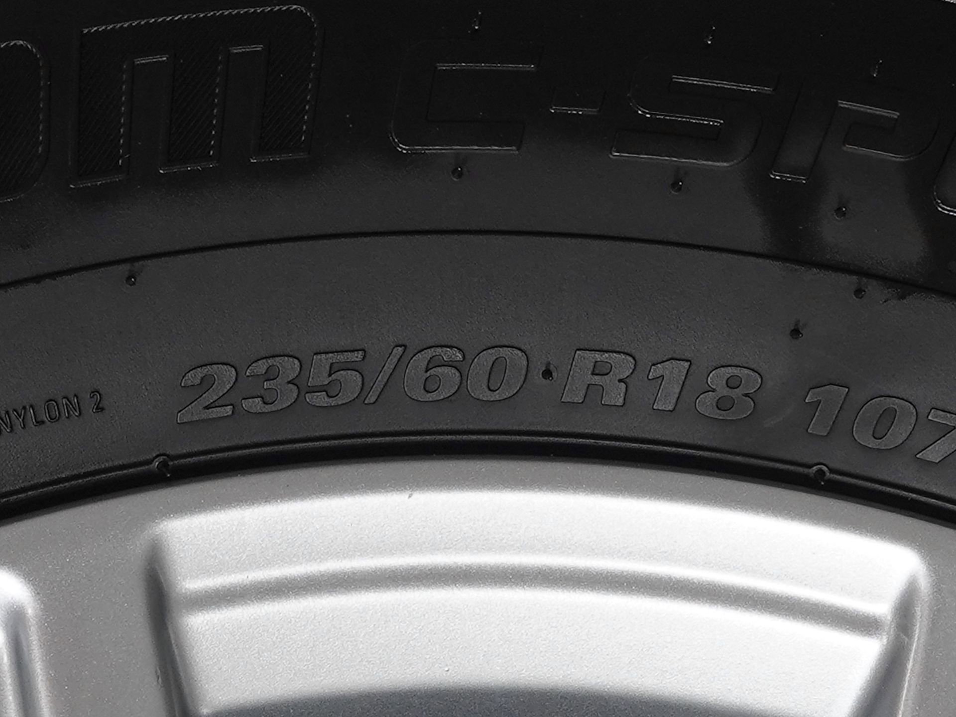 Used 2024 Honda CR-V EX-L image 31
