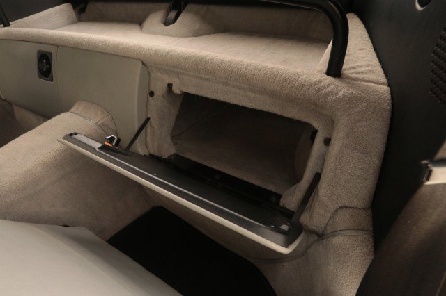 Used 1994 Porsche 968 Cabriolet image 80