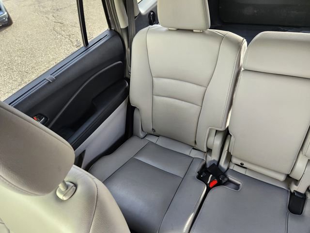 Used 2020 Honda Pilot EX-L image 15