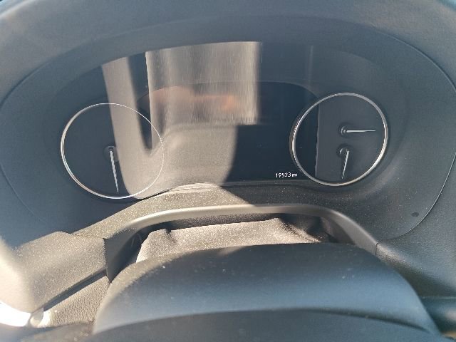 Used 2024 Buick Enclave Avenir image 23