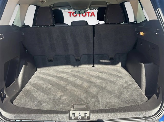 Used 2019 Ford Escape S image 14