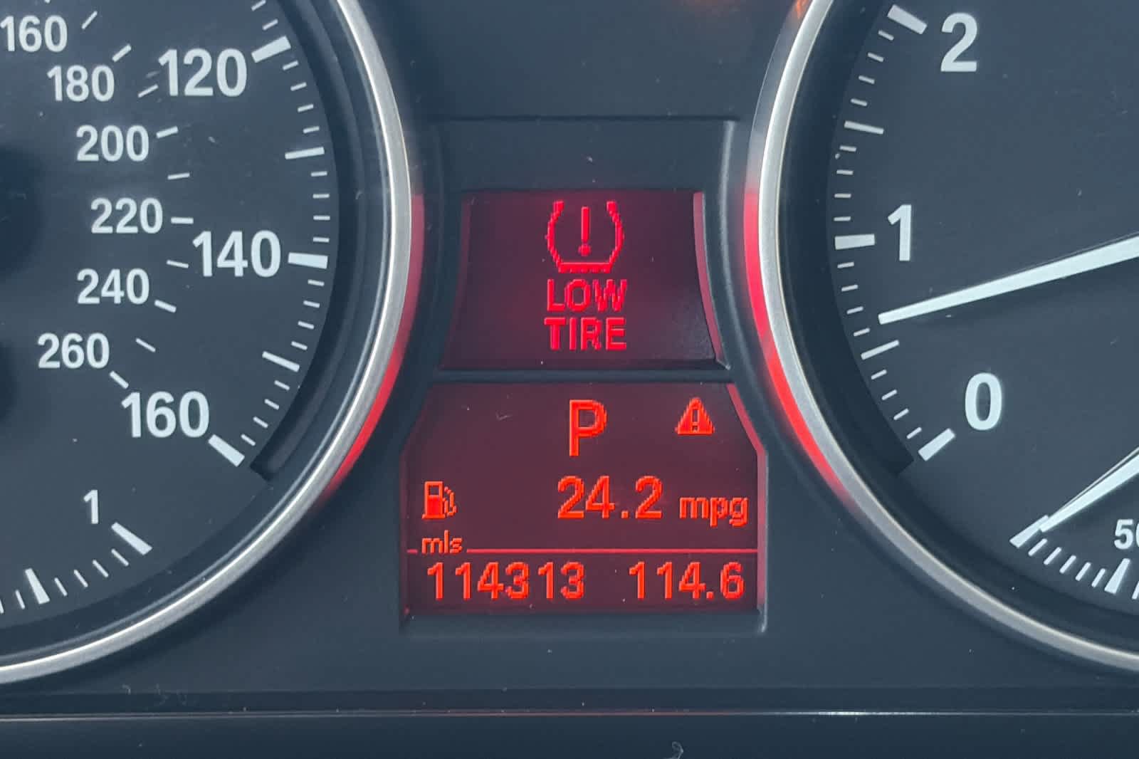 Used 2010 BMW 328i Sedan RWD image 27