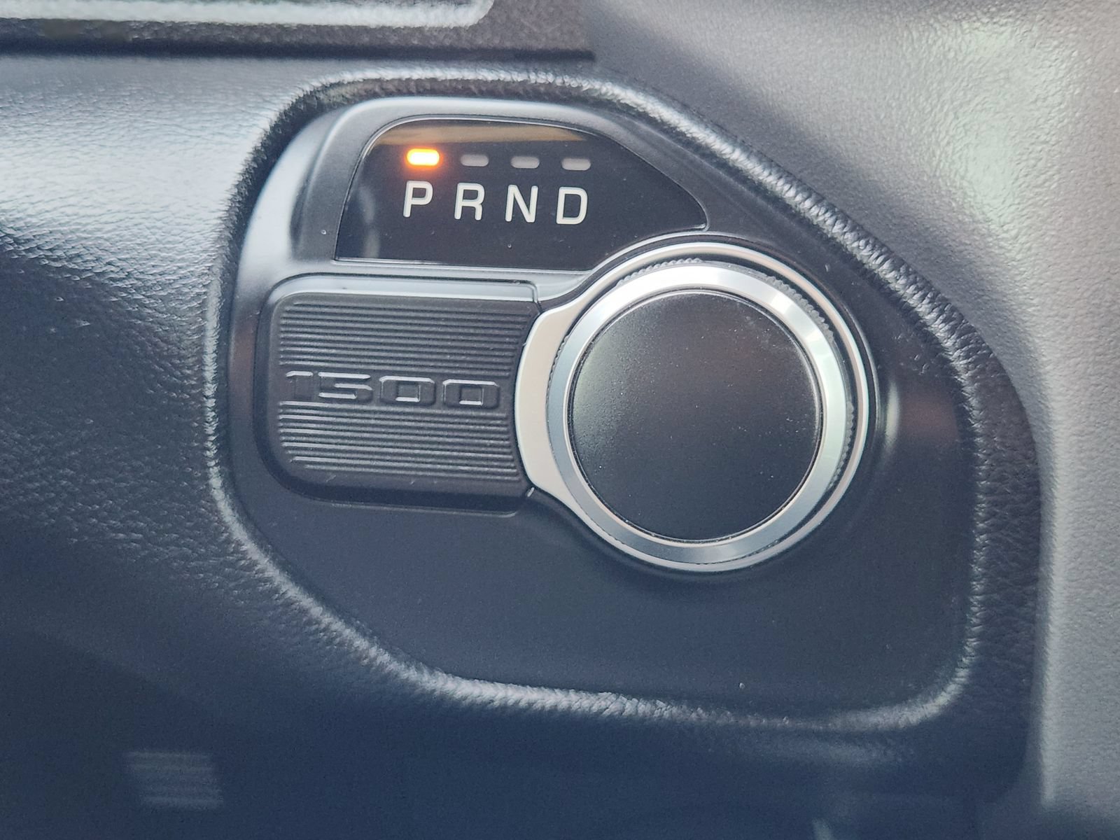 Used 2022 RAM 1500 Lone Star RWD image 20