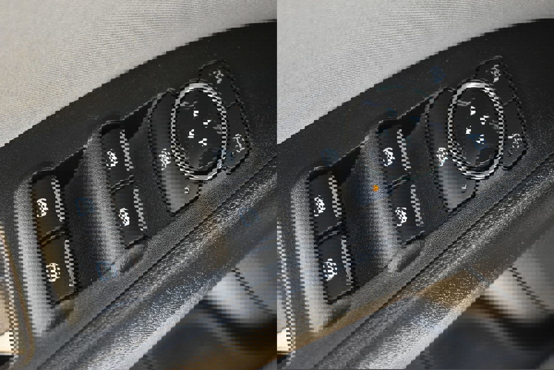 Used 2015 Ford Fusion S image 13