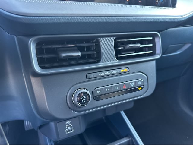 New 2026 Ford Maverick XL FWD image 26