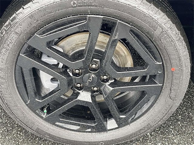 New 2025 Kia Telluride SX Prestige X-Line image 9