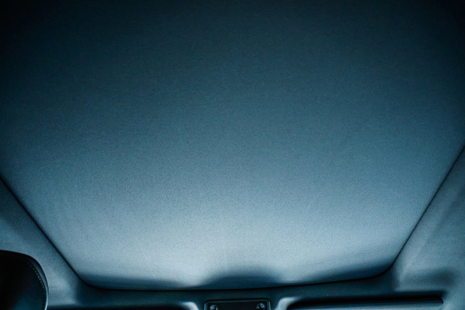 Used 2019 Ford F350 Platinum w/ Platinum Ultimate Package image 16