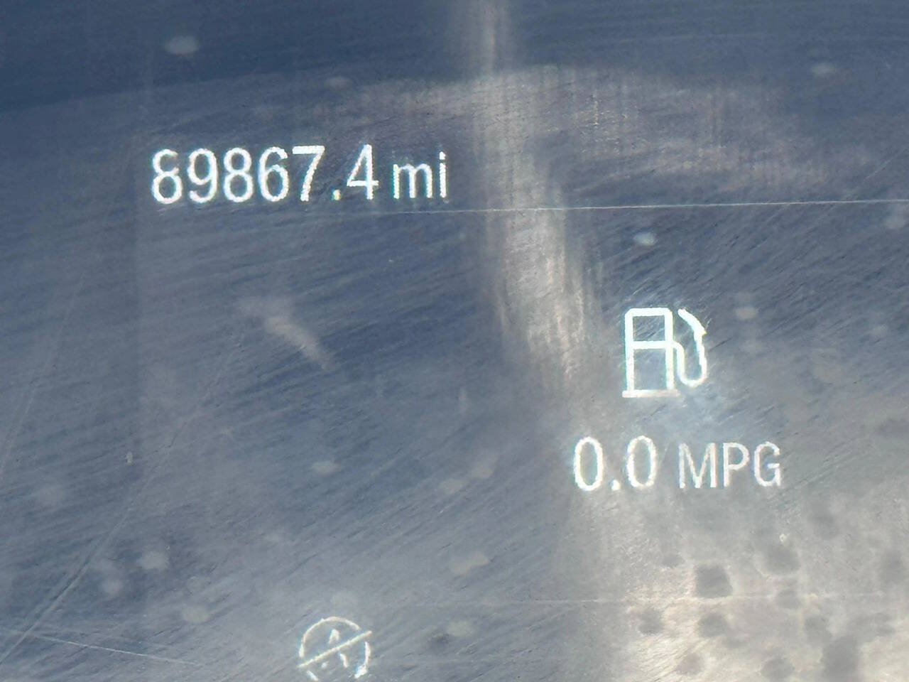 Used 2020 Ford Escape S AWD/4WD image 18
