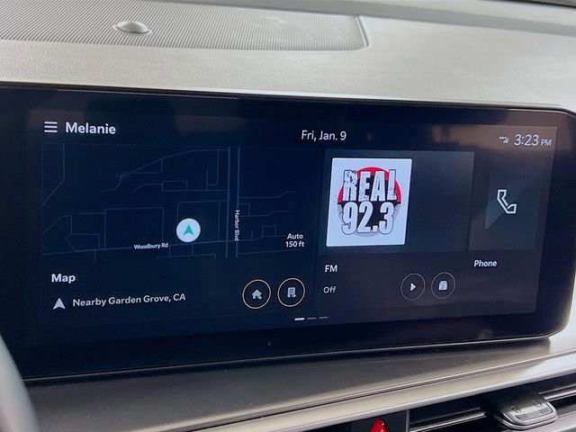 Used 2024 Kia Sorento S image 15