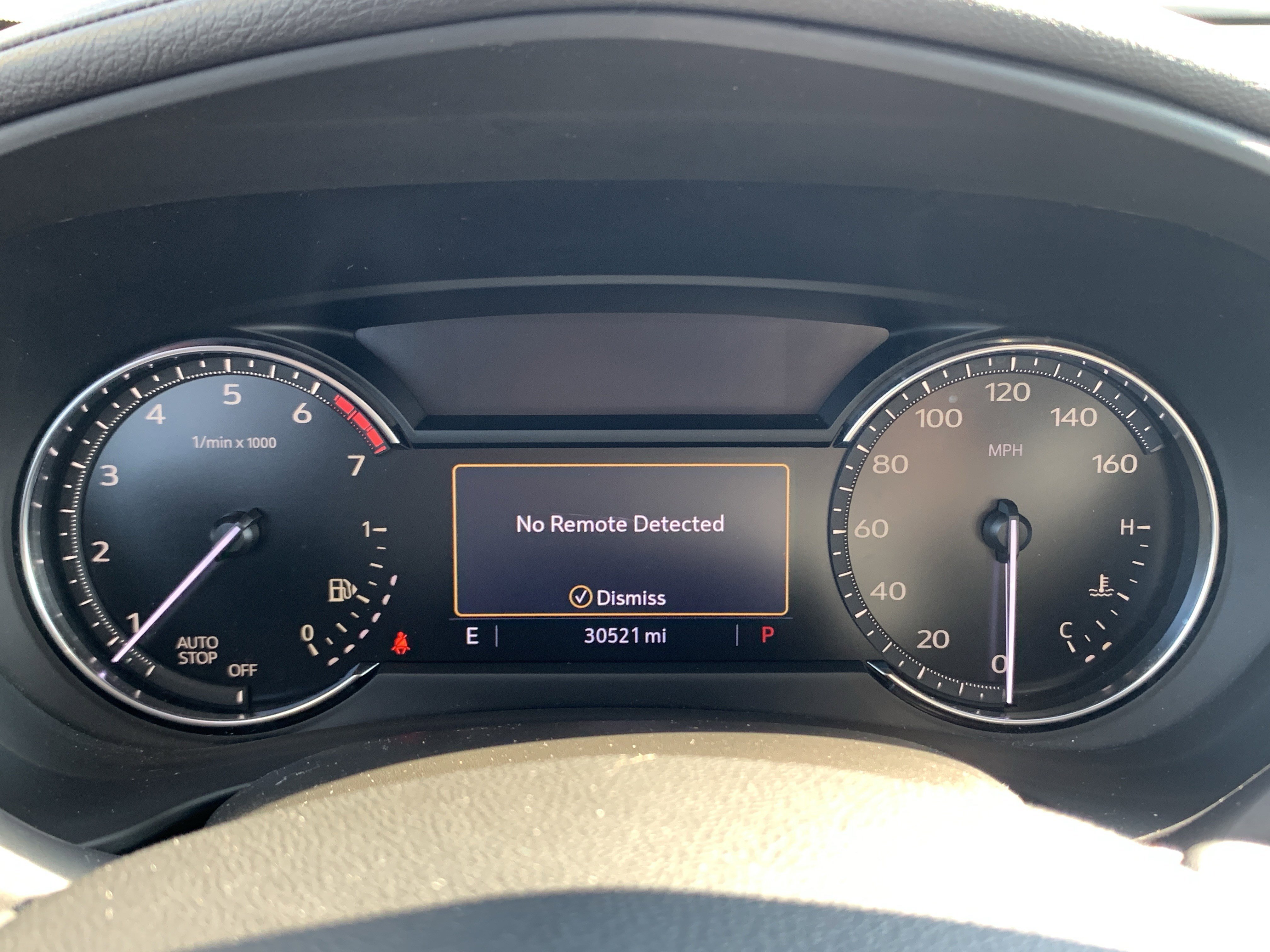 Used 2020 Cadillac XT4 Premium Luxury image 21