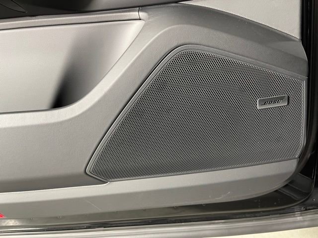 New 2026 Porsche Cayenne E-Hybrid Coupe image 34