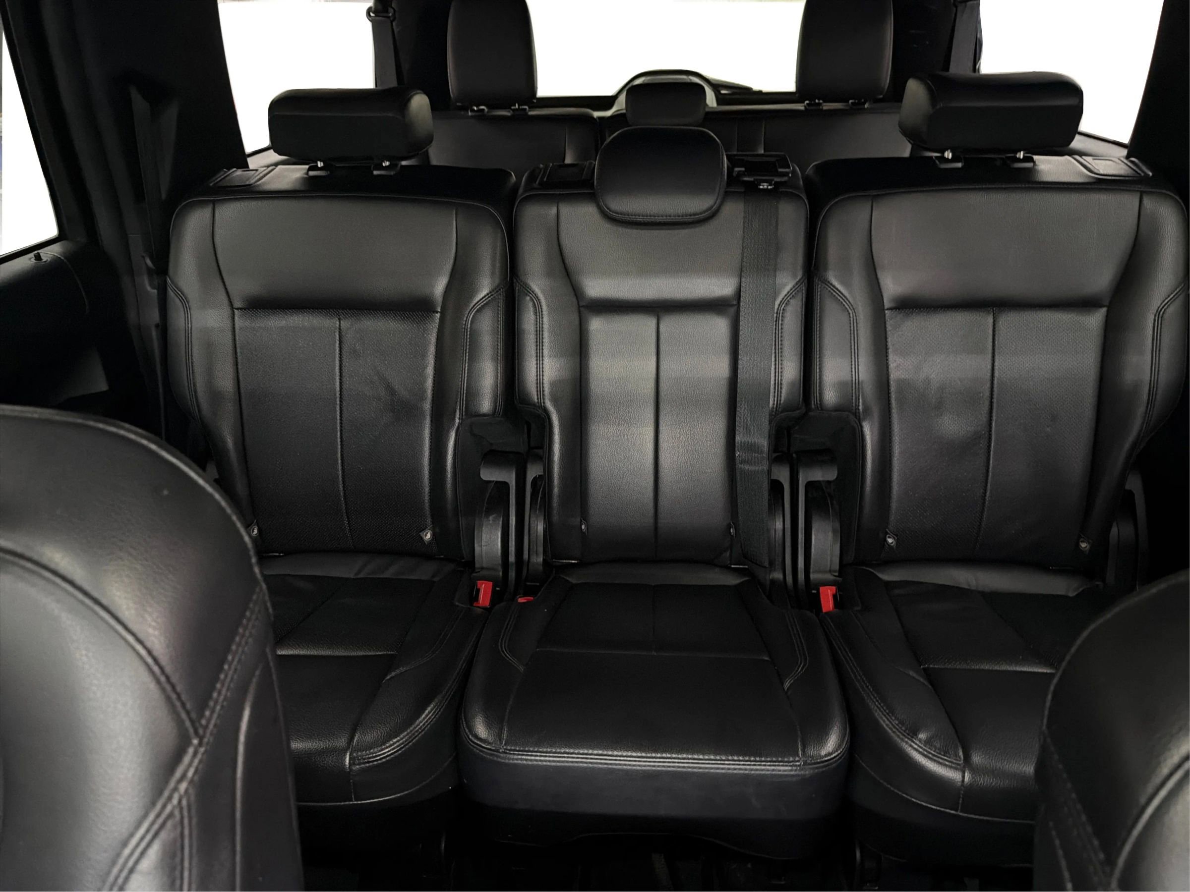 Used 2020 Ford Expedition Max XLT w/ Equipment Group 202A image 37