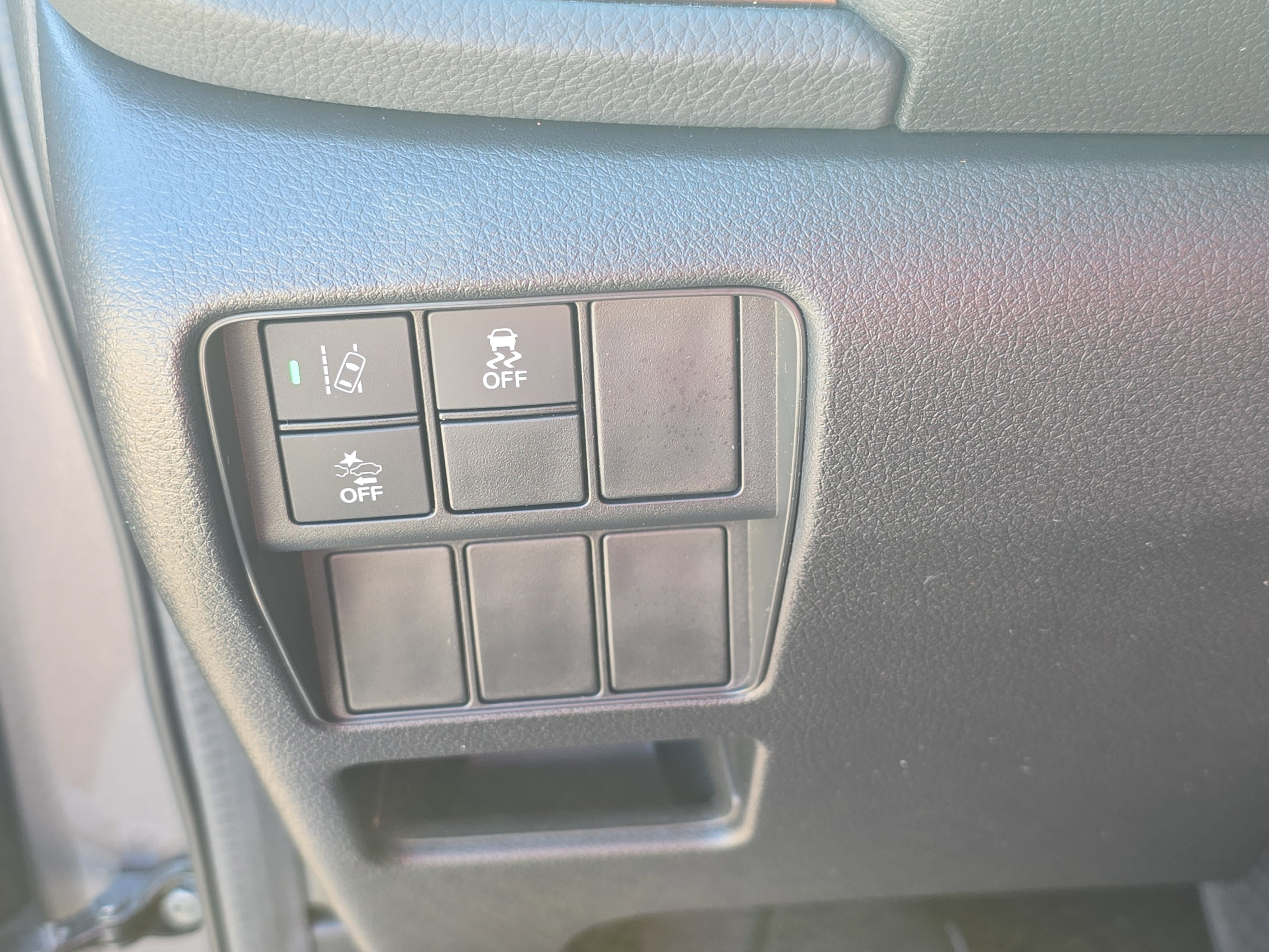 Used 2020 Honda CR-V EX image 26