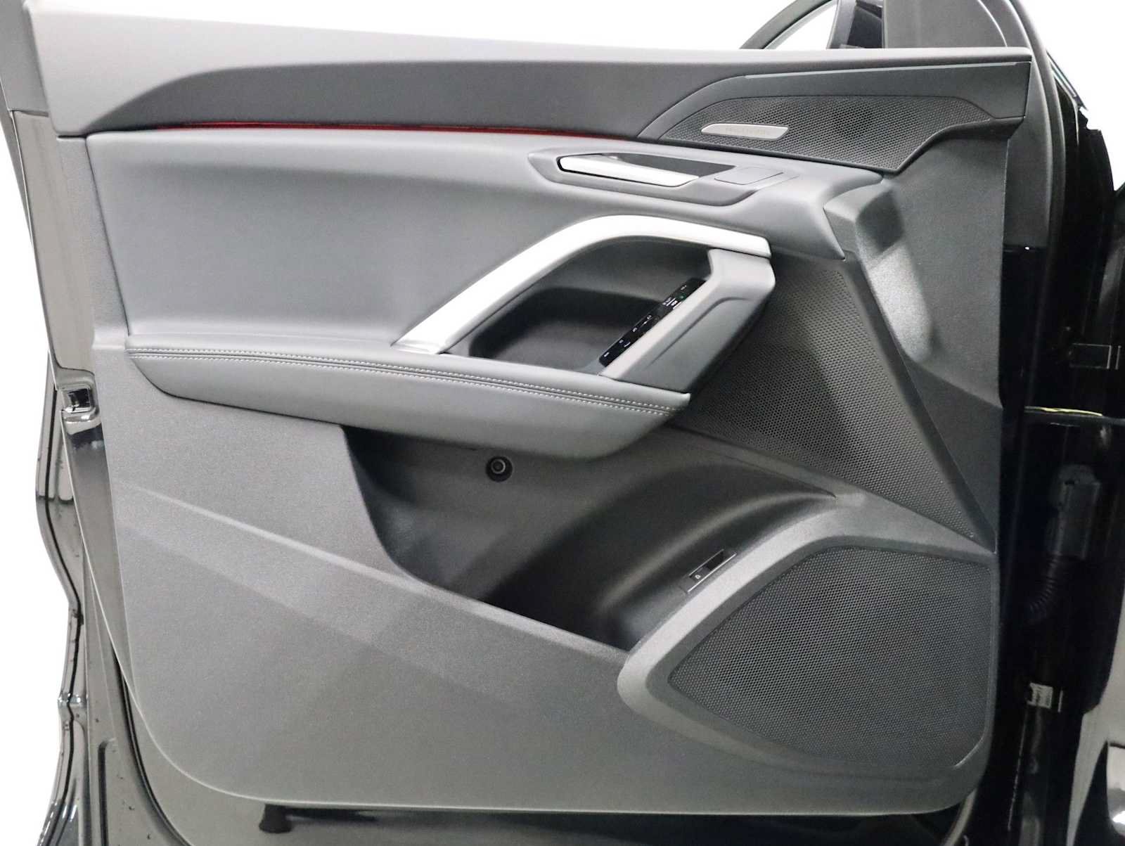 New 2026 Audi Q5 Premium Plus AWD/4WD image 16