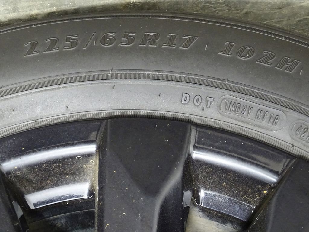 Used 2024 MAZDA CX-50 AWD 2.5 S w/ Preferred Package image 44