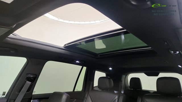Used 2020 Cadillac XT6 Sport AWD/4WD image 79